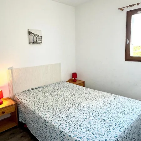 Coeur Du Port D'argeles Avec Vue Imprenable * Argelès-sur-Mer