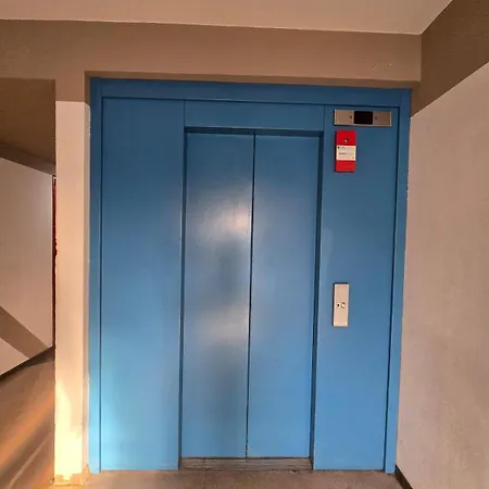 Apartament Coeur Du Port D'argeles Avec Vue Imprenable Argelès-sur-Mer